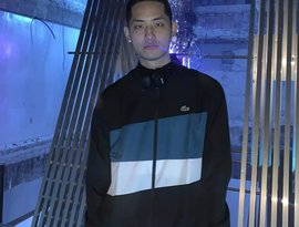 Blasé 的头像