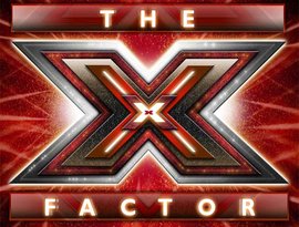 Avatar for The X Factor