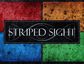 Avatar for Striped Sight