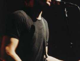 Bertrand Cantat 的头像