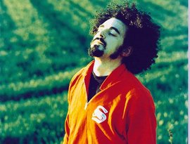 Top Italian Rap Artists Last Fm