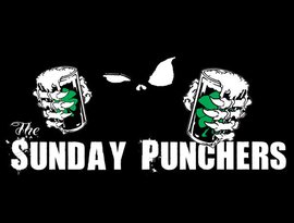 Awatar dla The Sunday Punchers