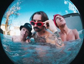 Avatar de The Dead Love