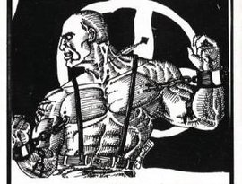 Avatar de Zášť 88
