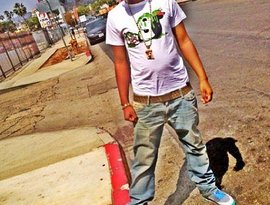 Avatar de Ballout