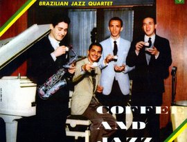 Avatar for Brazilian Jazz Quartet