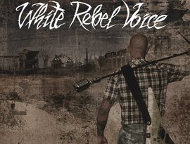 White Rebel Voice 的头像