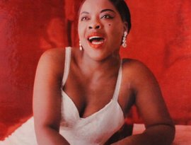 Avatar für LaVern Baker