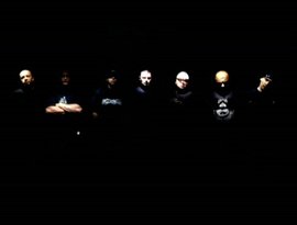 Avatar de Stoprocent: Peja, DonGuralEsko, Kaczor, Pih, Borixon, Kajman, Sobota, Miodu