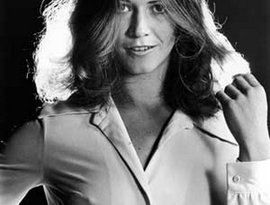 Avatar for Marilyn Chambers