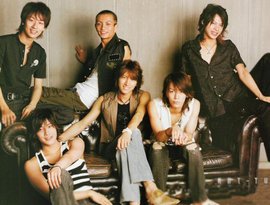 Avatar for ＫＡＴ－ＴＵＮ