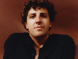 Jamie xx 的头像