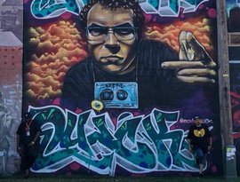 Rich Quick 的头像