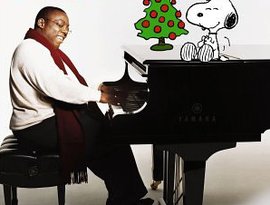 Cyrus Chestnut & Friends 的头像