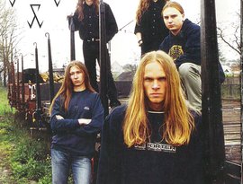 Awatar dla Sceptic