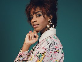 Avatar für Santigold