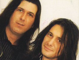 Avatar for Mauro Pilato & Max Monti
