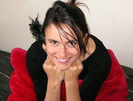 Avatar for Joke Society