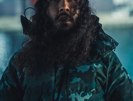 Аватар для Ay Em