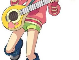Misora Hibiki 的头像
