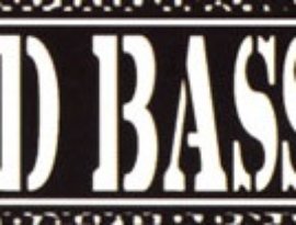 Avatar for Striped Basstards