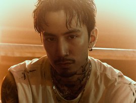 Avatar for Timethai