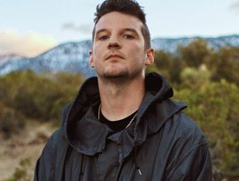 Avatar for Witt Lowry
