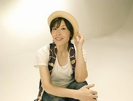 Avatar de Yuko Hara