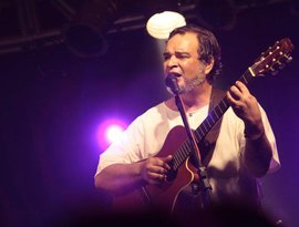 Stênio Marcius 的头像