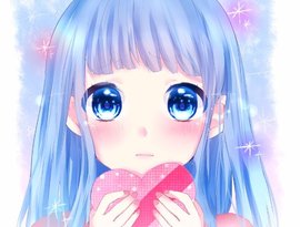 Avatar for tekalu