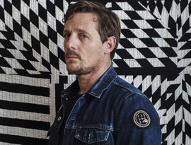 Avatar di Sturgill Simpson