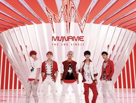 Avatar for 마이네임(Myname)