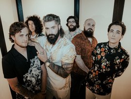 Eidola 的头像