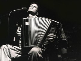 Avatar for FeodorChistyakov&F4Band