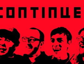 Continue & JonTron 的头像