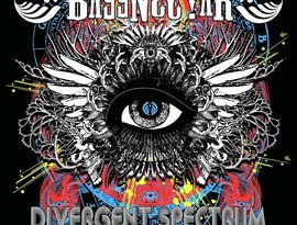 Avatar for Bassnectar & ill.Gates