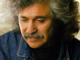 Avatar de Freddy Fender