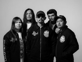 DeadSquad 的头像