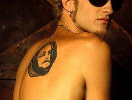 Avatar for Layne Staley and The Black Holes