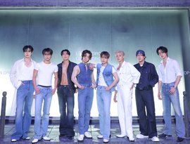 Avatar for ATEEZ