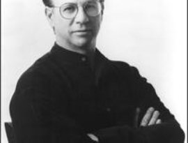 Daniel Caine 的头像