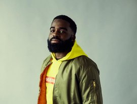 Afro B 的头像