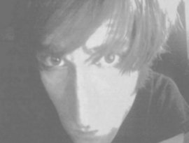 Avatar de Alyosha Het