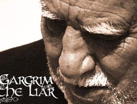 Avatar de Gargrim the Liar