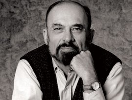 Irvin Yalom 的头像