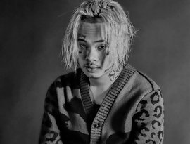 Avatar for Kid Trunks