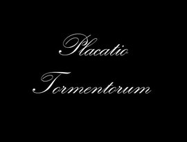 Avatar for Placatio Tormentorum