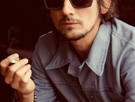 León Larregui 的头像
