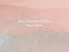 Avatar for Zero Degrees Celsius