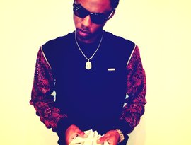 Avatar for Speaker Knockerz